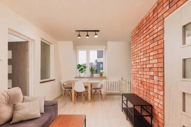 Wohnzimmer; tageslicht, moderner stil