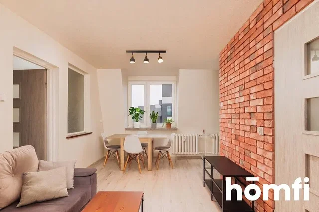 Wohnzimmer; tageslicht, moderner stil