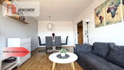 Living room; natural light, wood floor, modern style