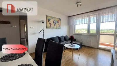 Living room; natural light, wood floor, modern style