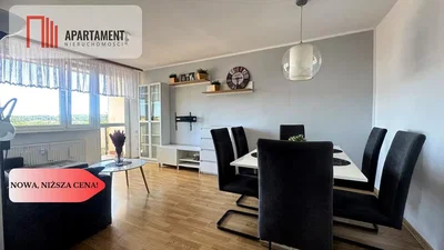 Living room; natural light, wood floor, modern style