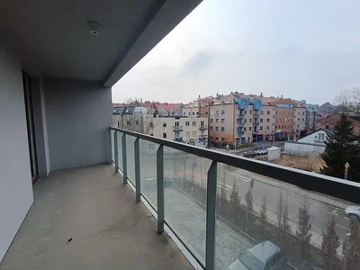 Balcon; vue, lumière naturelle