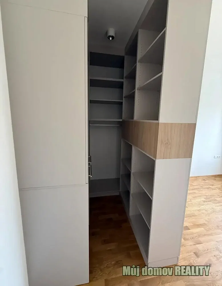 Garderobe