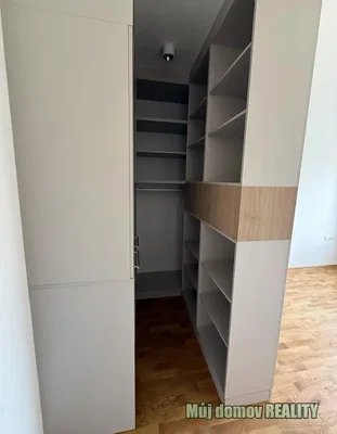 Garderobe
