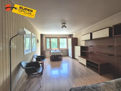 Sonstiges; holzboden, tageslicht, moderner stil