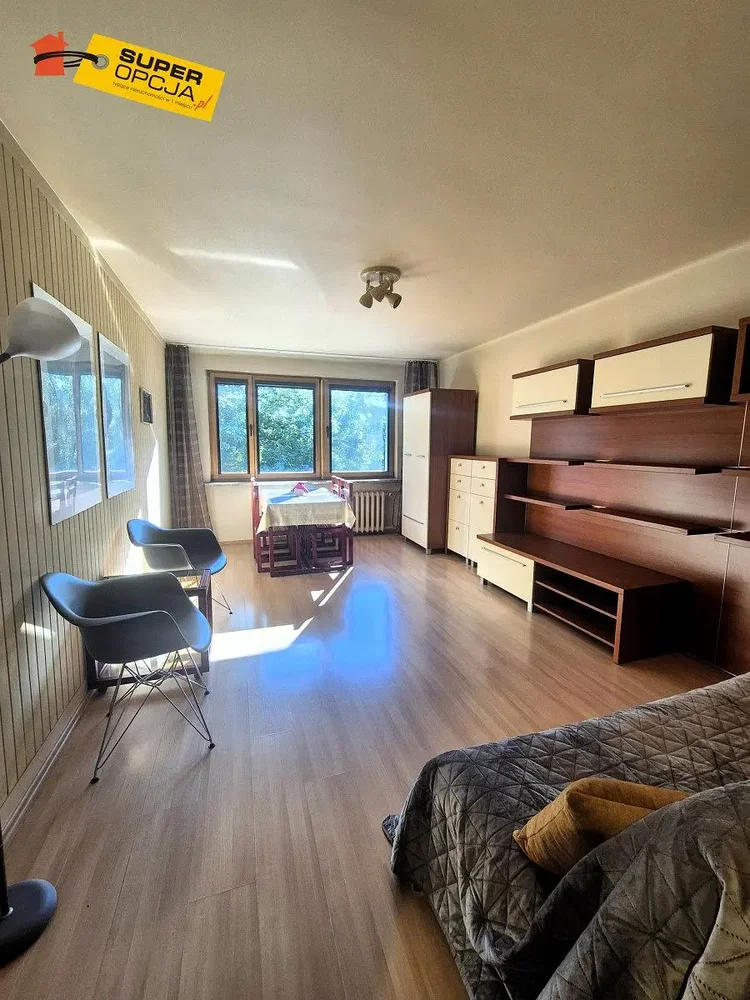 Salon; parquet, lumière naturelle