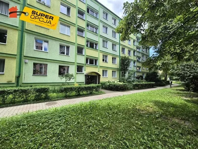 Ev ve çevresi