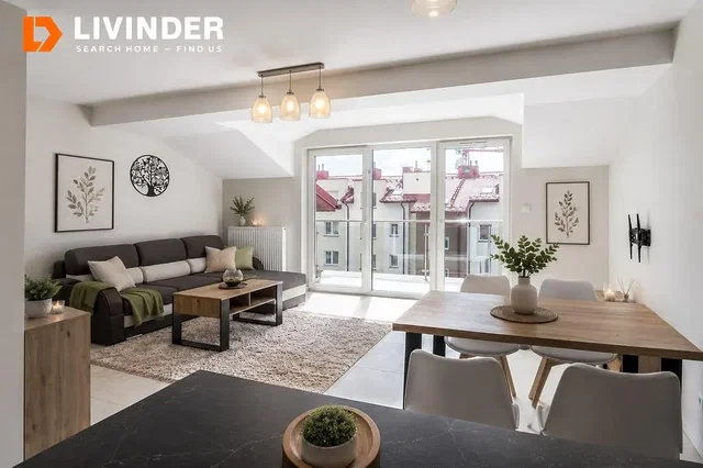 Wohnzimmer; tageslicht, moderner stil