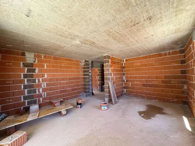 Otro; necesita renovación