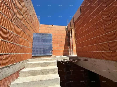 Otro