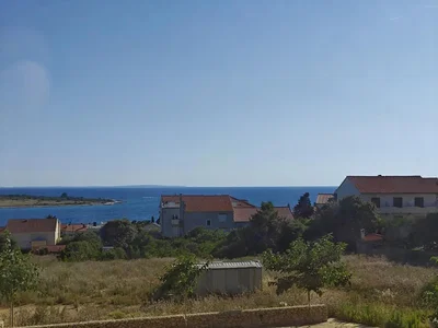 Σπίτι και περιβάλλον; θέα, φυσικό φως
