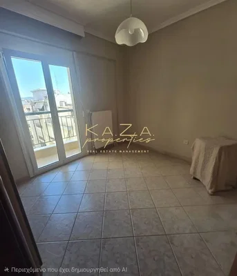 Sala de estar; chão de azulejo, vista, luz natural