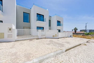 Casa e dintorni
