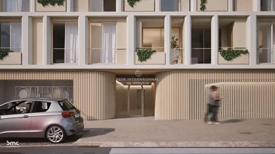Casa e dintorni