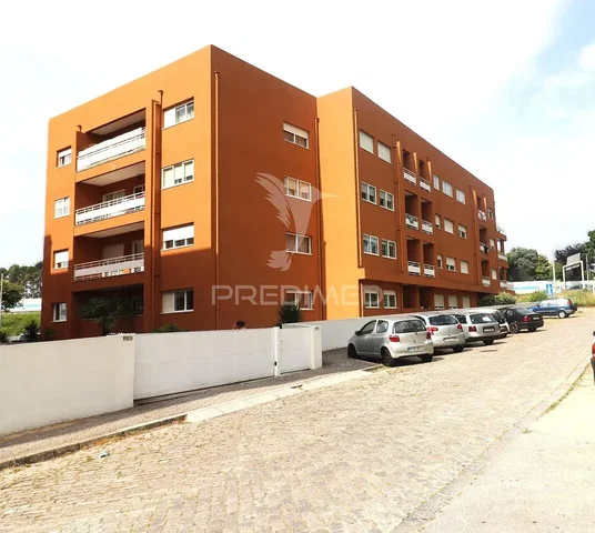 Casa e dintorni