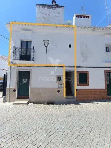 Casa e dintorni
