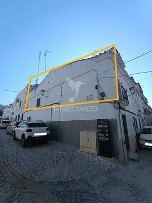 Ev ve çevresi