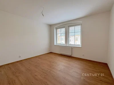 Autre; parquet, lumière naturelle
