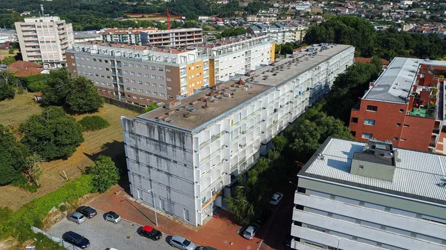 Ev ve çevresi; manzara