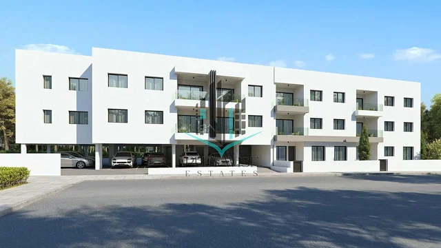 Kuća i okolina