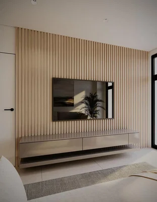 Obývací pokoj; dlažba, přirozené světlo, moderní styl