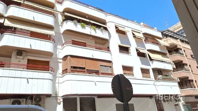المنزل والمناطق المحيطة