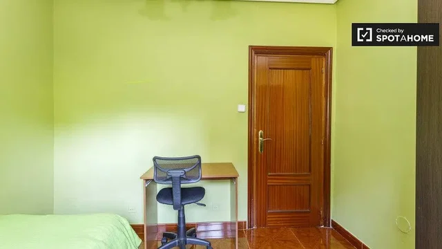 Σαλόνι