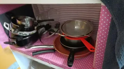 Kuhinja