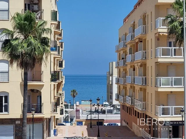 Σπίτι και περιβάλλον; θέα, φυσικό φως