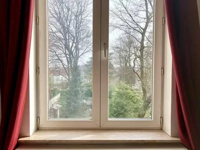 Sonstiges; blick, tageslicht