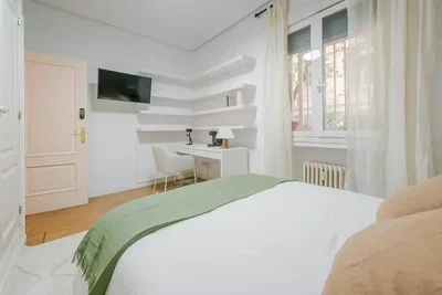 Dnevni boravak