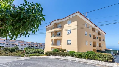 Casa e dintorni; vista, luce naturale