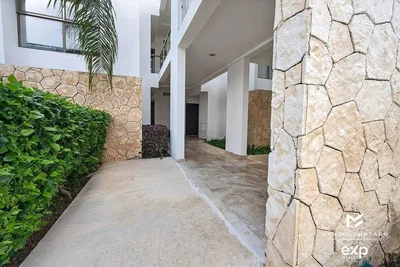 Casa e dintorni