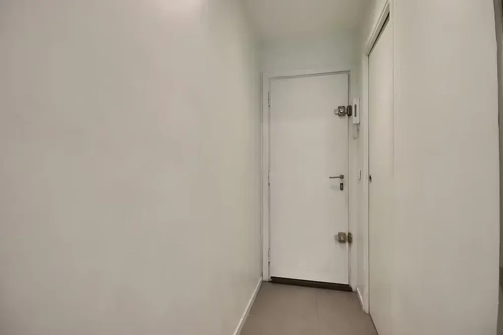 Garderobe