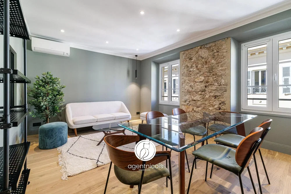 Wohnzimmer; tageslicht, moderner stil