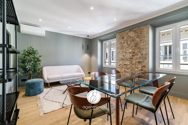 Wohnzimmer; tageslicht, moderner stil