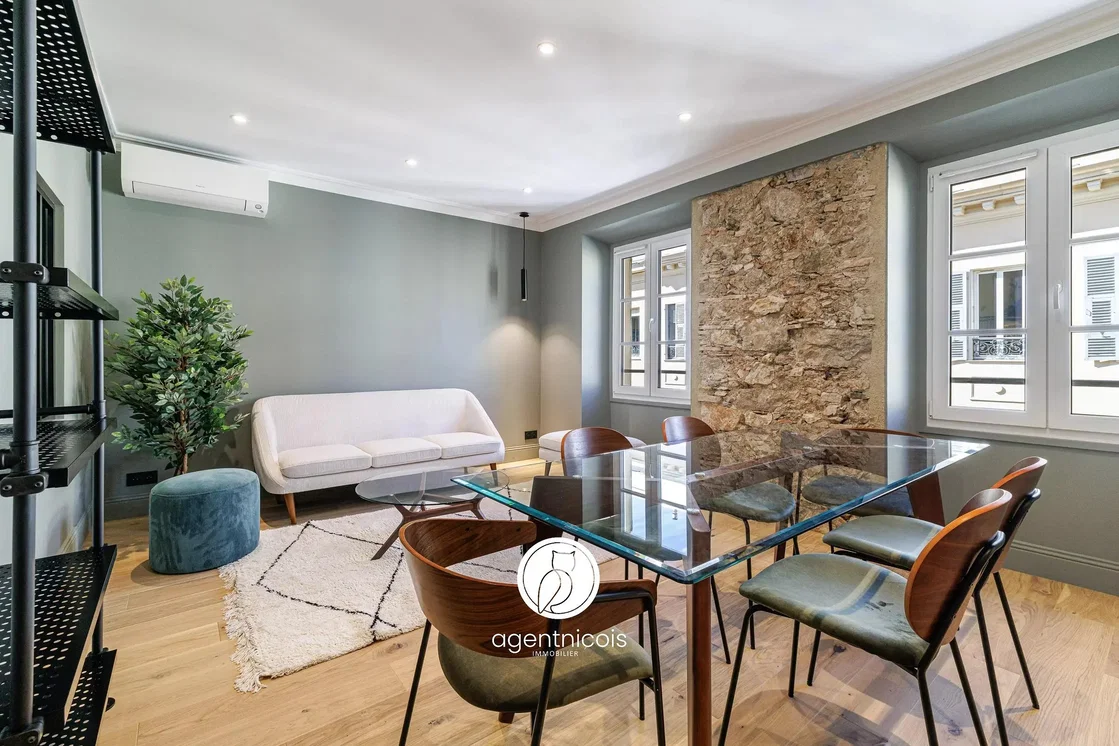 Wohnzimmer; tageslicht, moderner stil