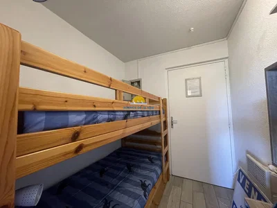 Kids room