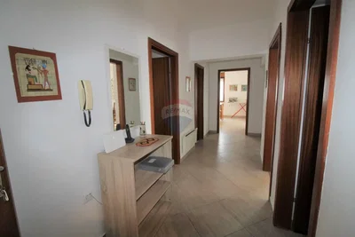 Σαλόνι