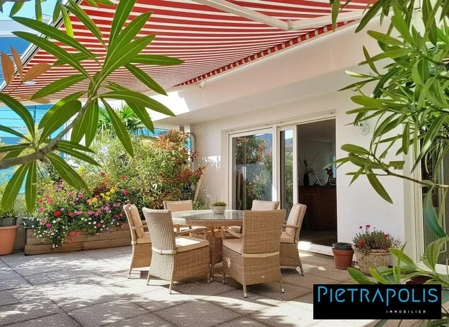 Terrasse; tageslicht, blick