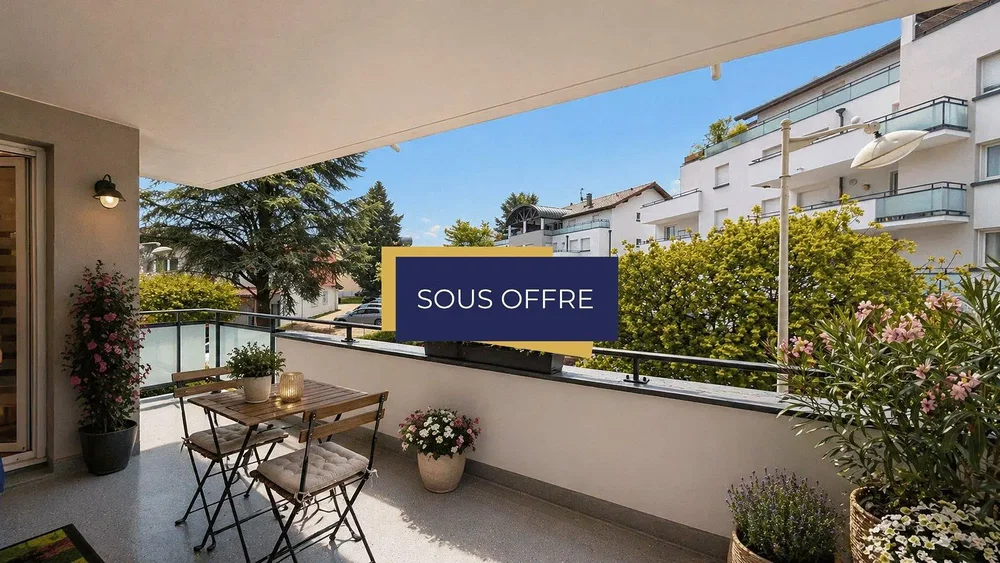 Balcon; vue, lumière naturelle