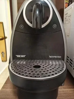 Хол
