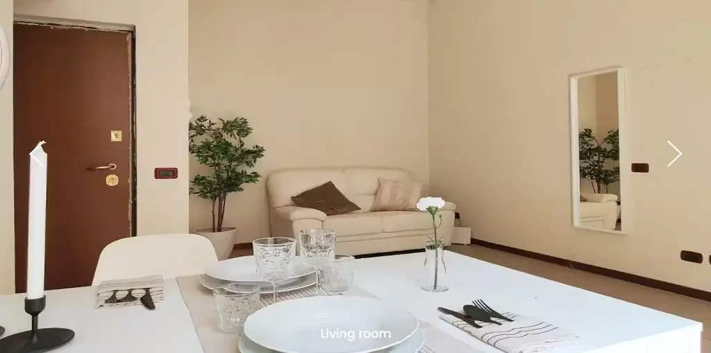 Wohnzimmer; moderner stil, tageslicht