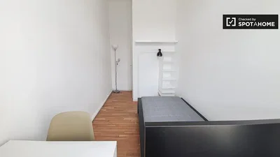 Σαλόνι