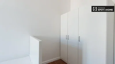 Σαλόνι