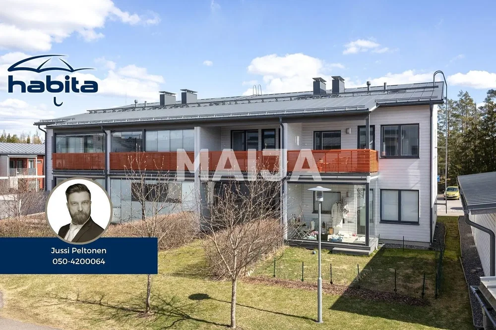 Dnevna soba