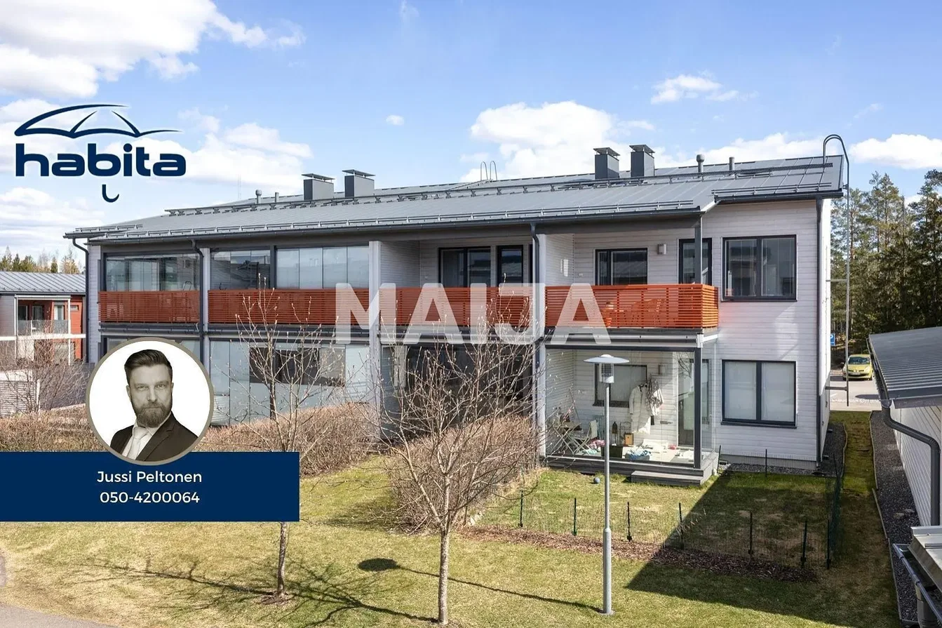 Dnevna soba