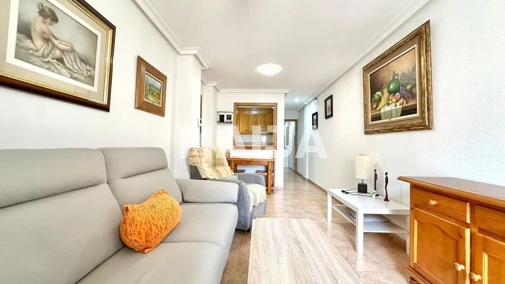 Wohnzimmer; tageslicht, moderner stil