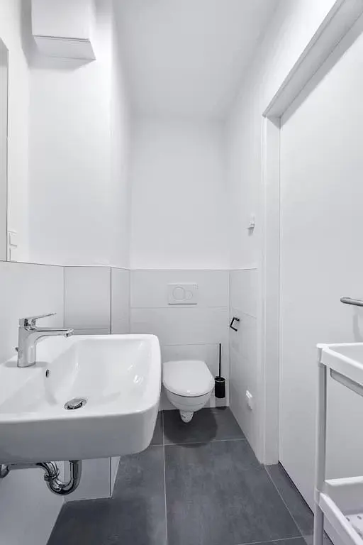 Σαλόνι