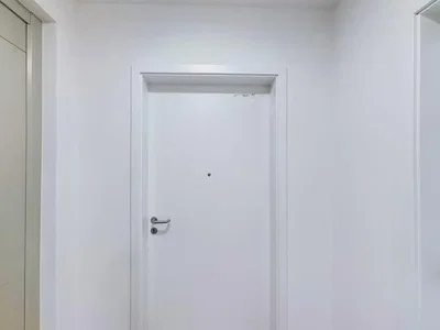 Σαλόνι